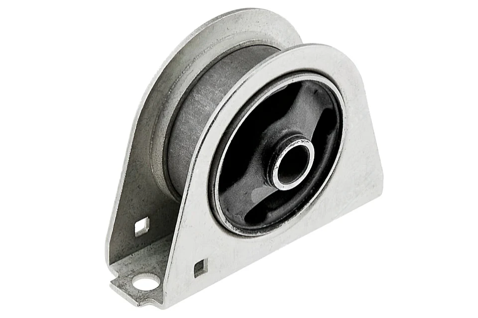 NTY support moteur avant