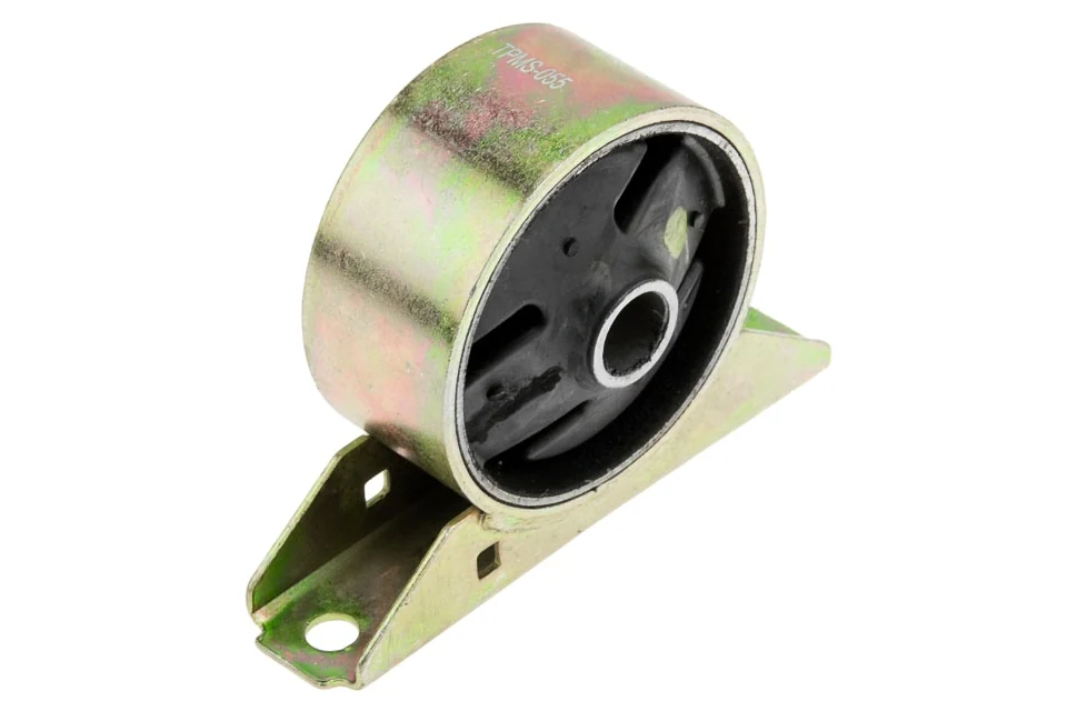 NTY support moteur
