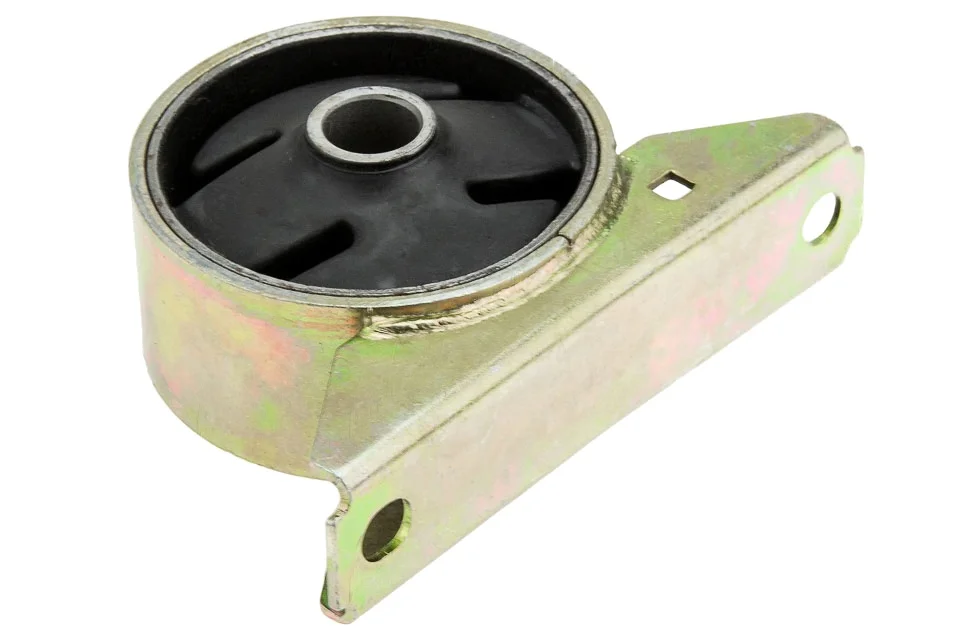 NTY SUPPORT MOTEUR