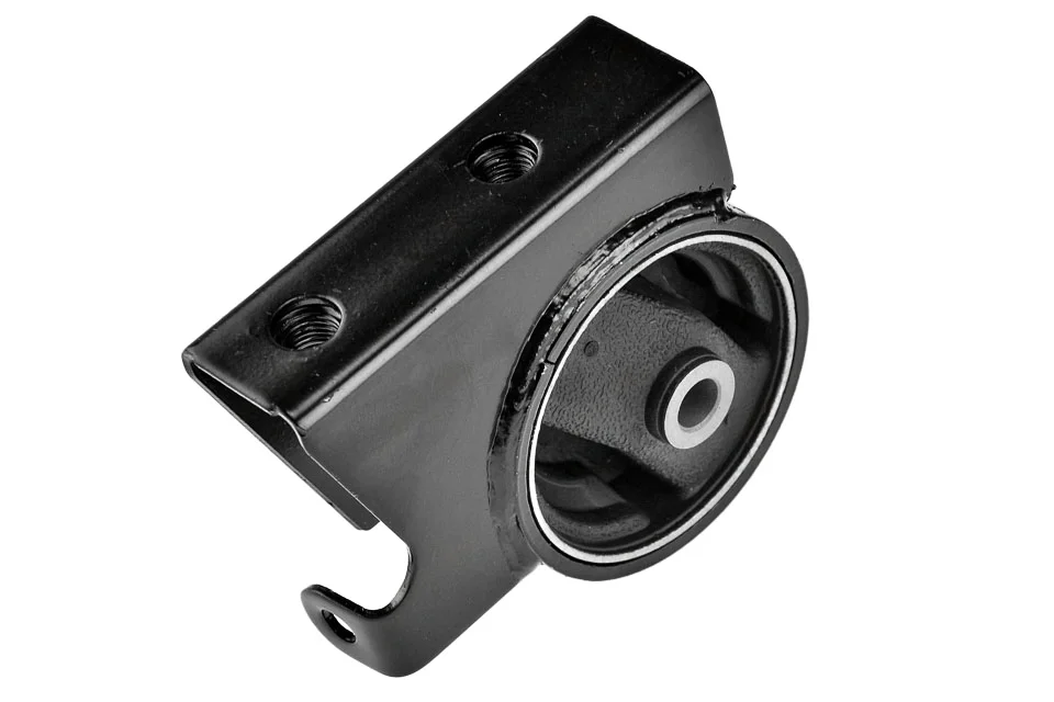 NTY support moteur arrière