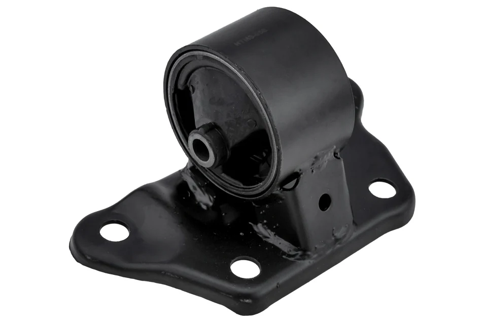 NTY support moteur