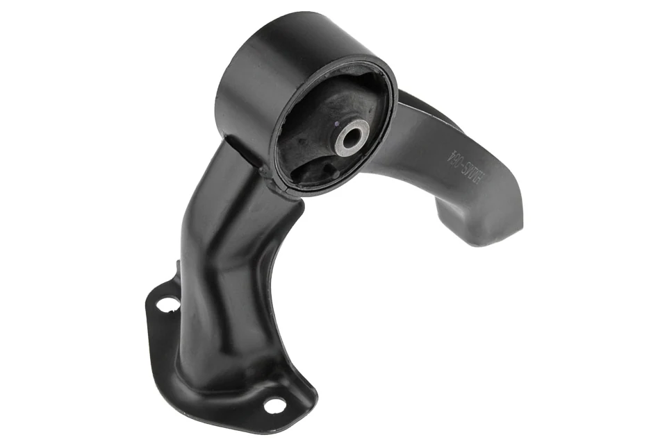 NTY support moteur arrière inférieur