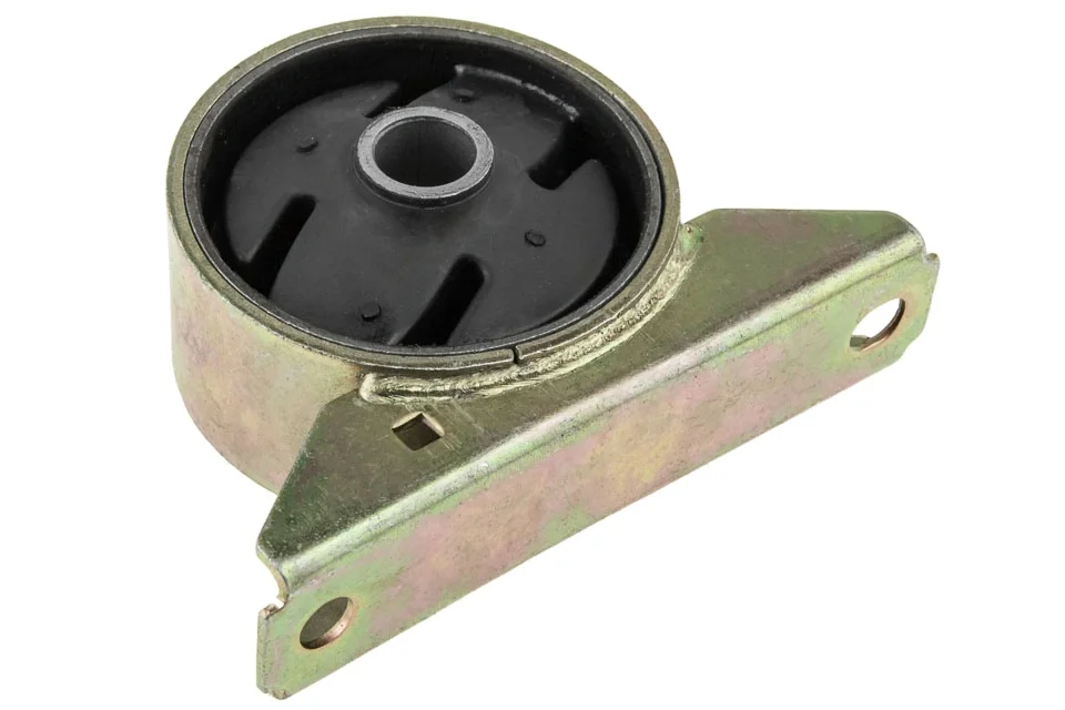 NTY support moteur avant