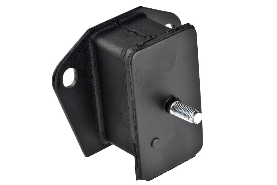 NTY support moteur avant