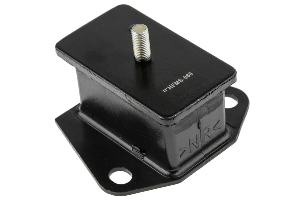 NTY support moteur avant