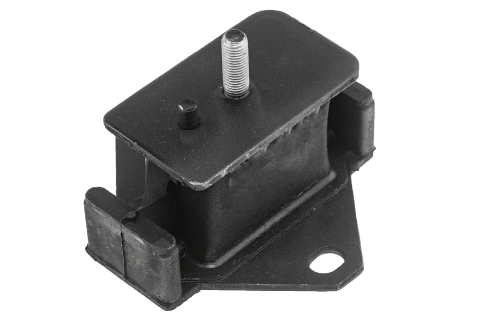 NTY support moteur avant