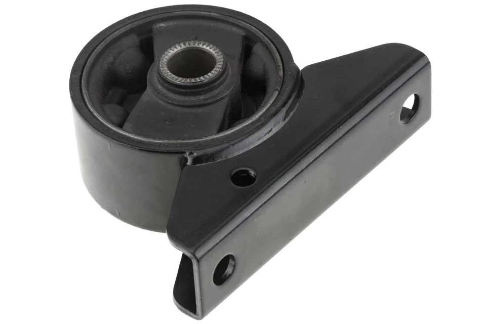 NTY Support moteur avant