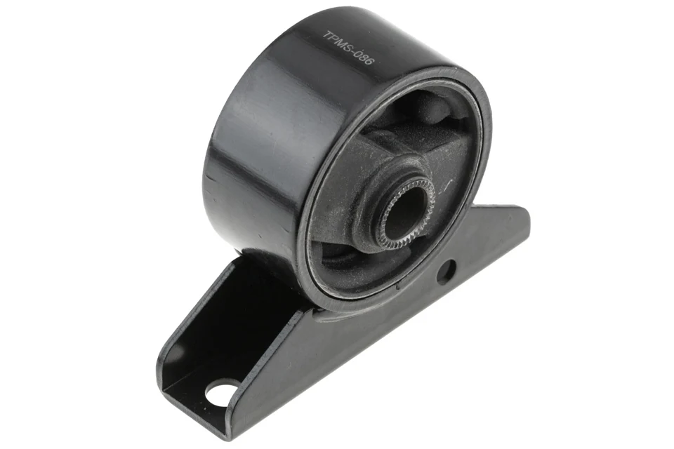 NTY support moteur avant
