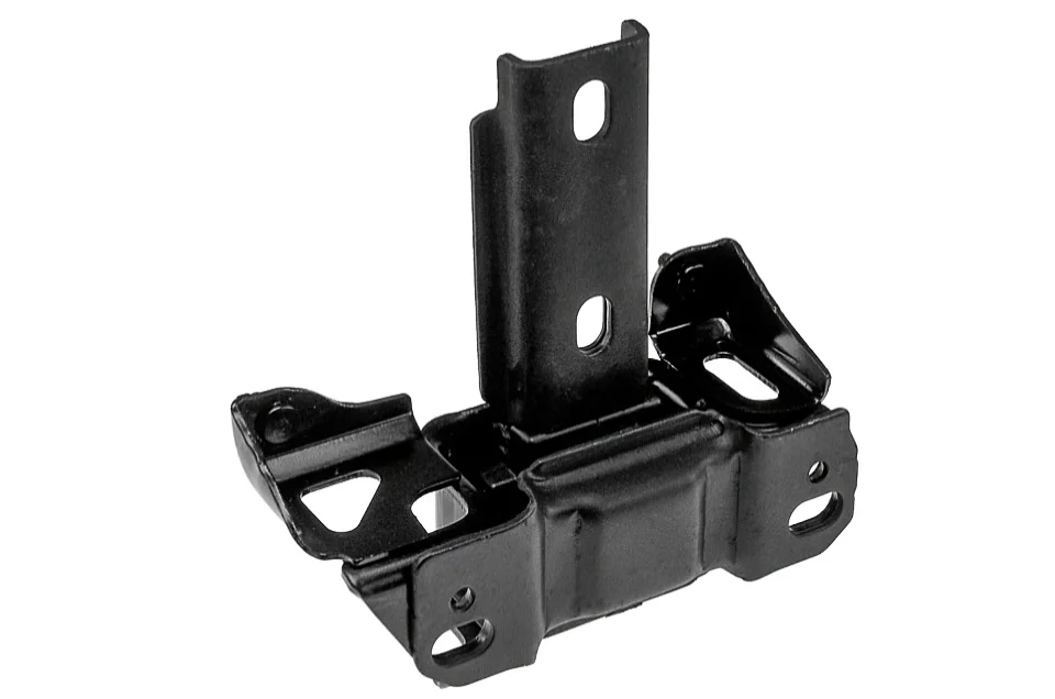 NTY SUPPORT MOTEUR