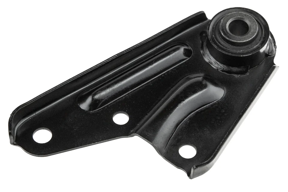 NTY SUPPORT MOTEUR