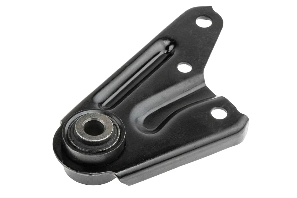 NTY support moteur