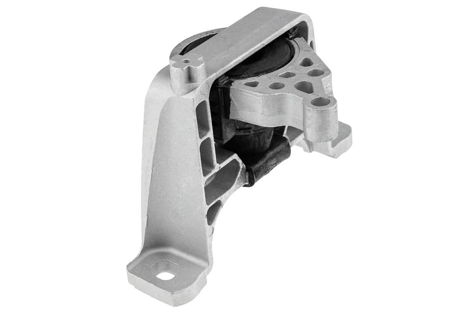 NTY support moteur