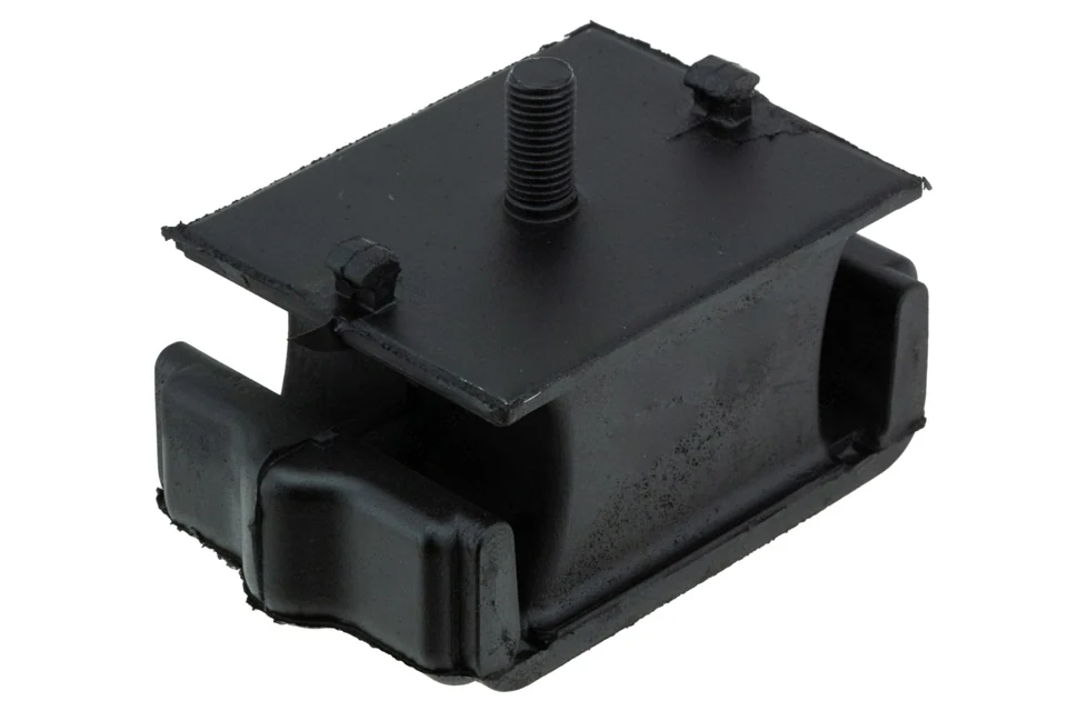 NTY support moteur avant