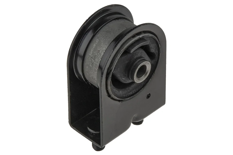 NTY support moteur avant