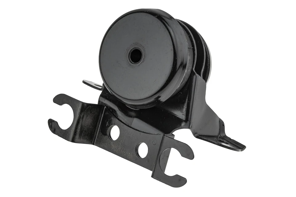 NTY support moteur avant gauche