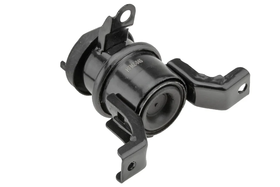NTY support moteur droit supérieur