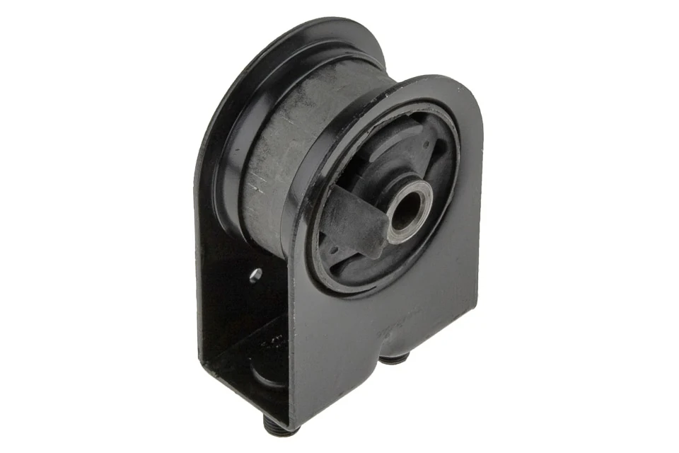 NTY support moteur avant