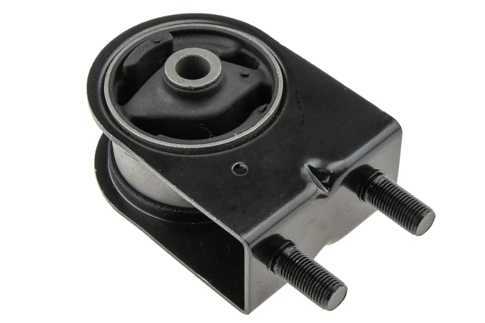NTY support moteur avant