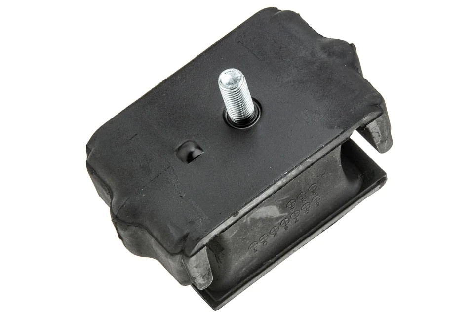 NTY support moteur avant