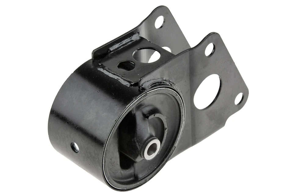 NTY support moteur avant