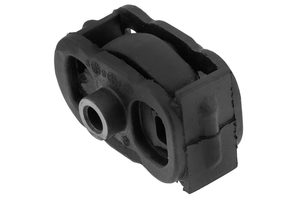 NTY support moteur avant
