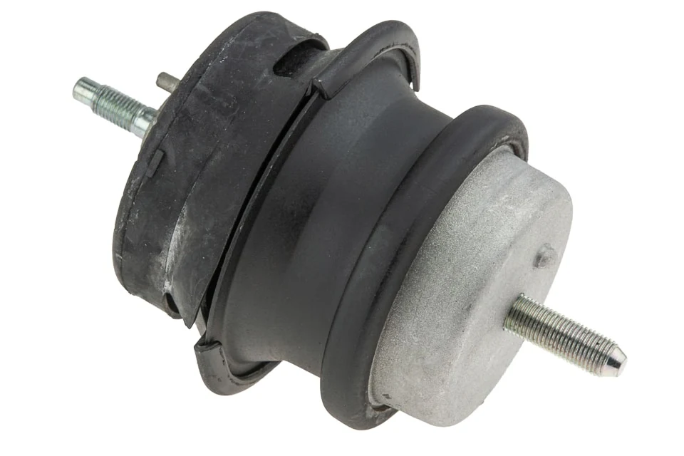 NTY support moteur avant droit