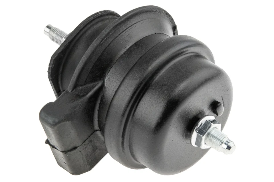 NTY support moteur avant gauche