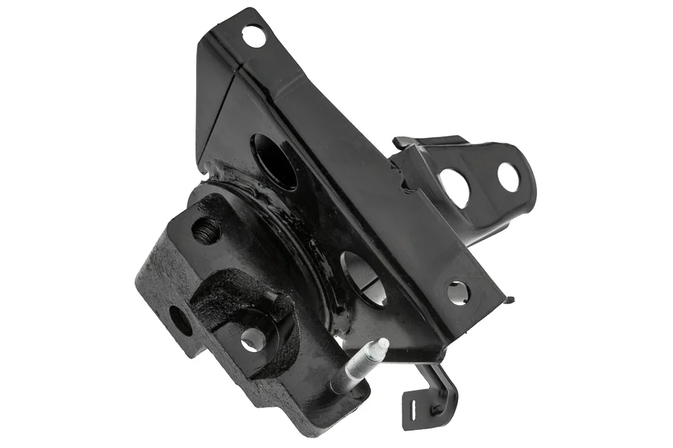 NTY support moteur droit supérieur