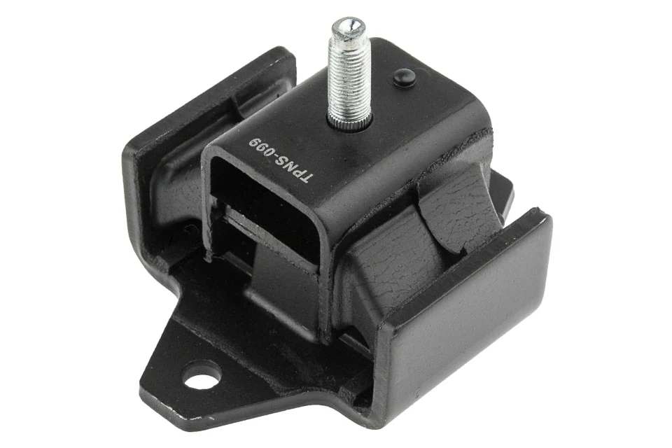 NTY support moteur arrière