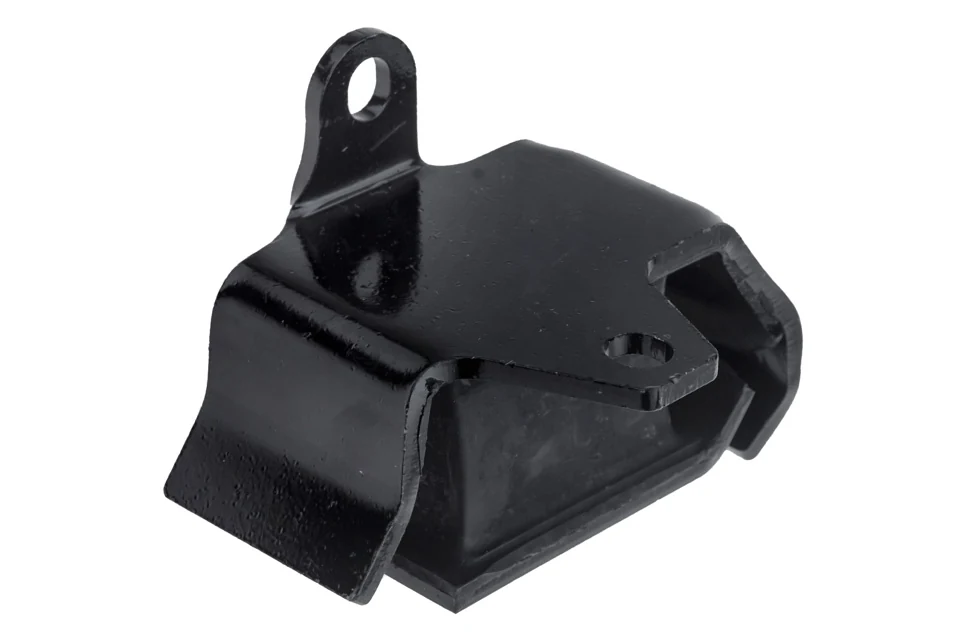 NTY support moteur avant
