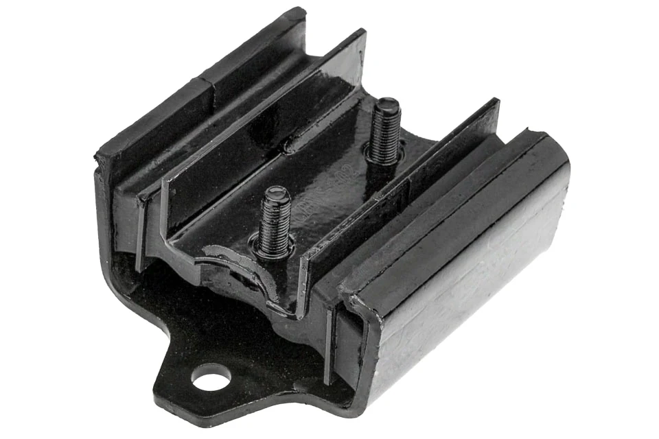 NTY support moteur