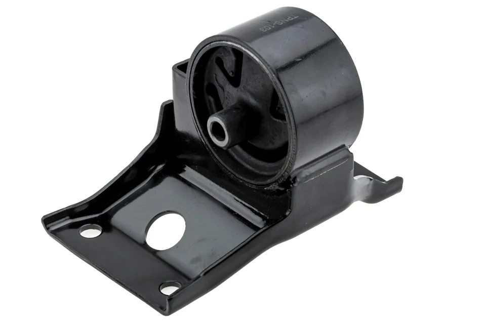 NTY support moteur