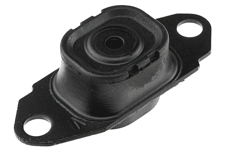 NTY support moteur arrière