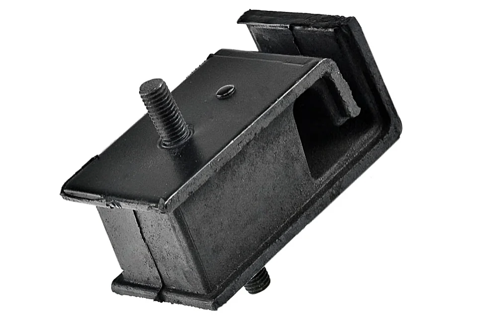 NTY Support moteur avant