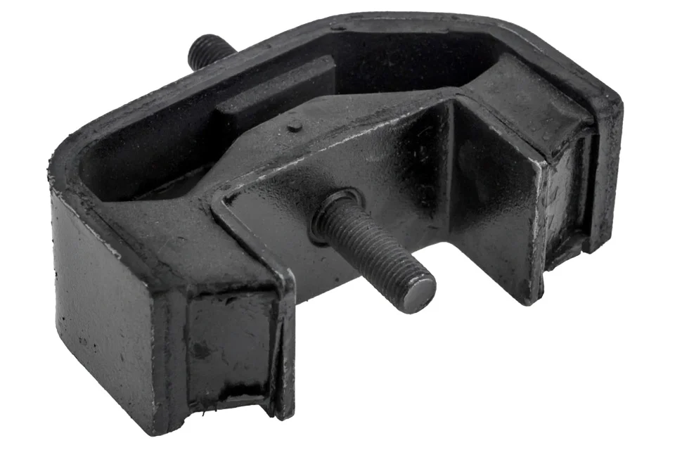 NTY Support moteur arrière gauche