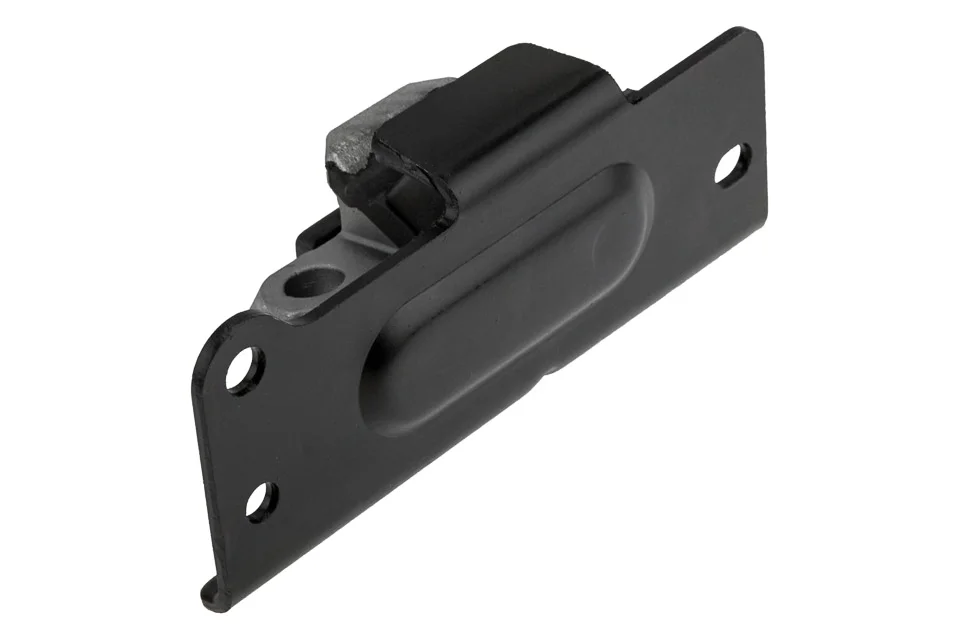 NTY SUPPORT MOTEUR