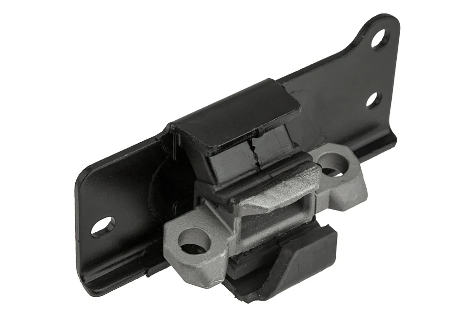NTY support moteur