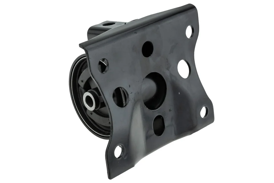 NTY support moteur gauche