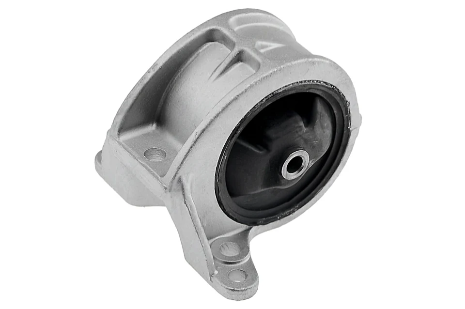 NTY support moteur