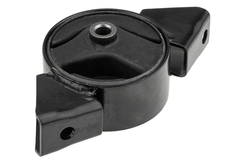 NTY support moteur arrière