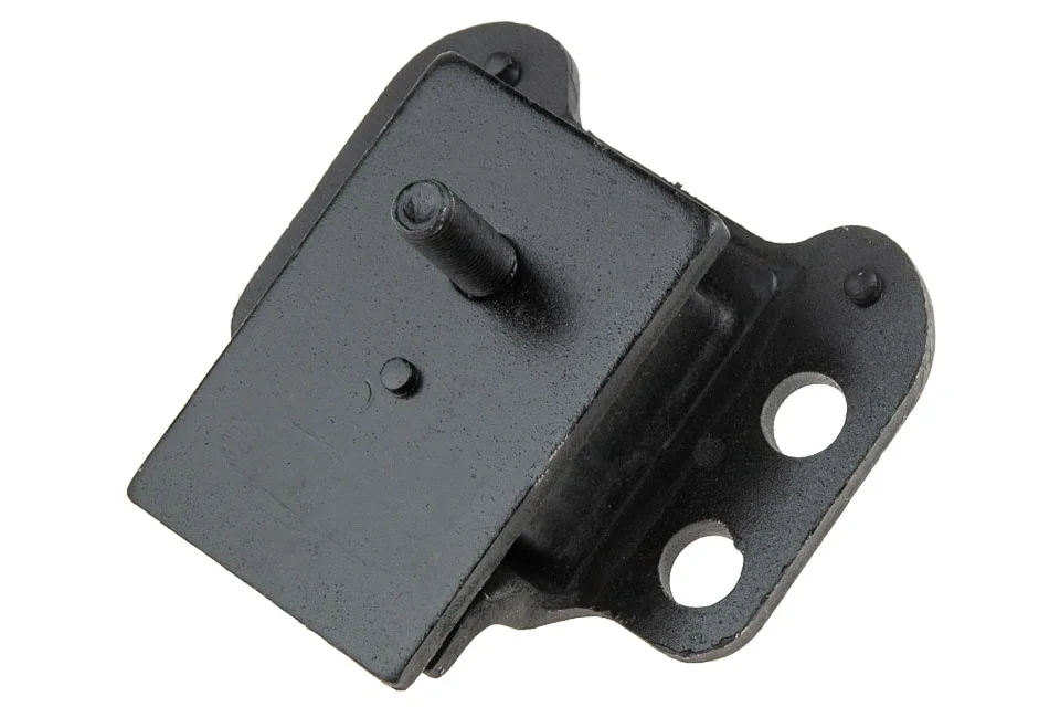 NTY support moteur avant