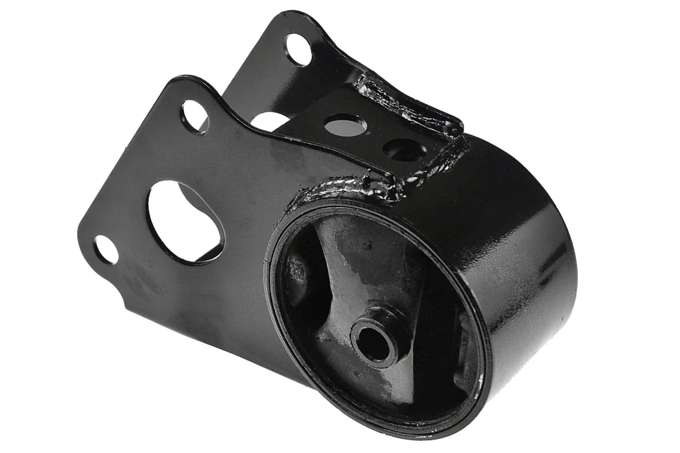 NTY support moteur avant