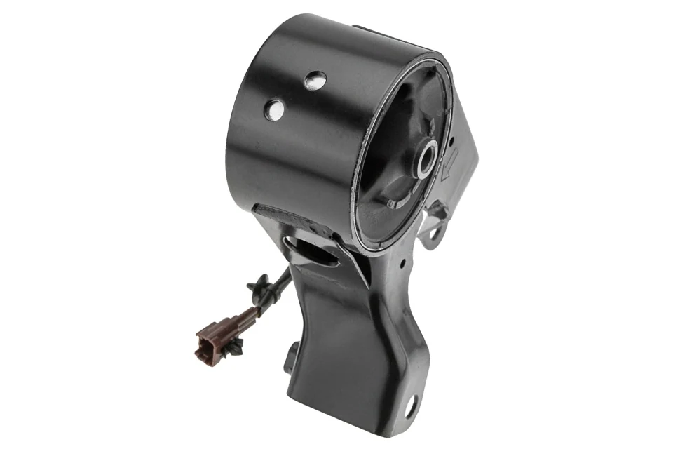 NTY support moteur