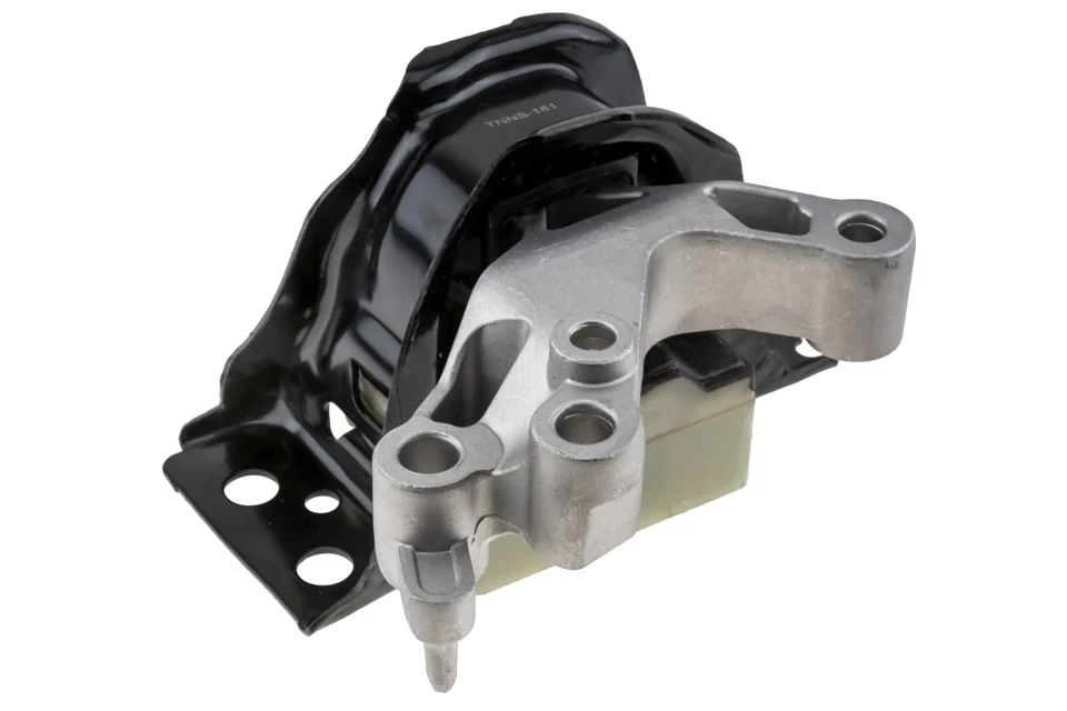 NTY support moteur droit