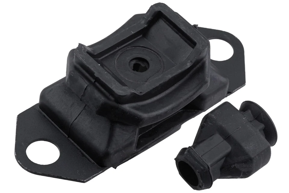 NTY SUPPORT MOTEUR