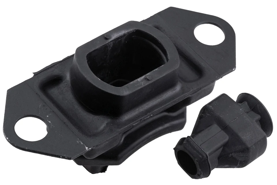 NTY support moteur