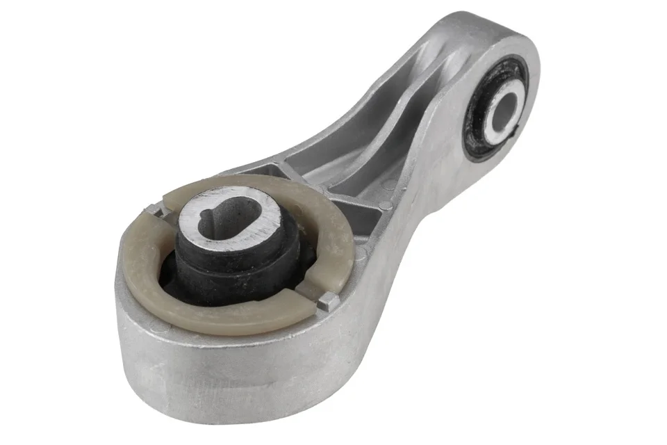 NTY SUPPORT MOTEUR