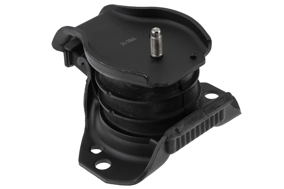 NTY SUPPORT MOTEUR