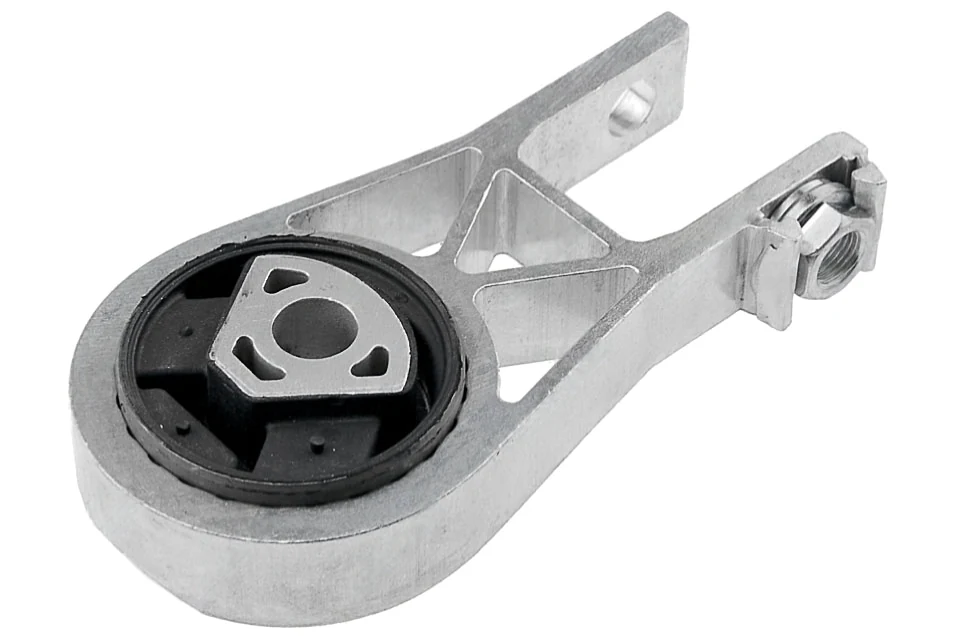 NTY support moteur avant