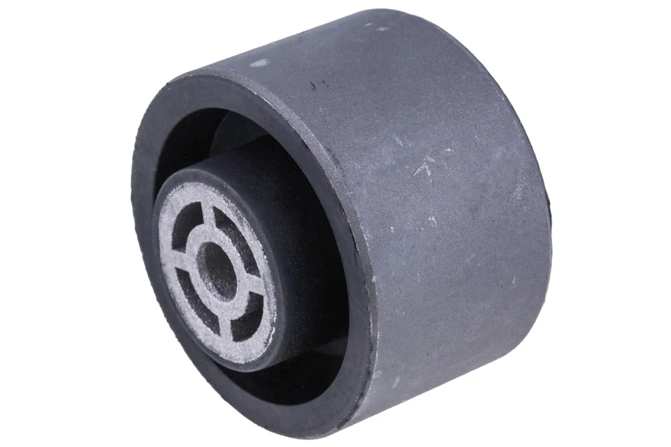 NTY silentbloc support moteur caoutchouc-métal